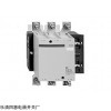 厂家供应施耐德LC1-D115交流接触器