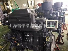 吸沙泵柴油機，抽沙泵柴油機，吸沙泵柴油機廠家價格