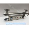 兰州紫外线消毒器水处理设备