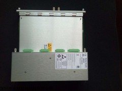 SS822