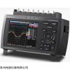 进口高速数据记录仪 ，日本图技GL900-4高速数据记录仪