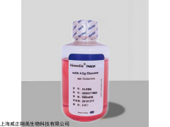 上海液体培养基,DMEM液体培养基,液体培养基