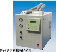 DK-3001A 自动顶空进样器