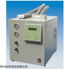 DK-3001A 自动顶空进样器