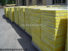 供应廊坊手工岩棉复合板供应商