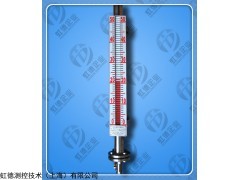 磁翻板液位计UHZ-581C虹德测控优惠供应