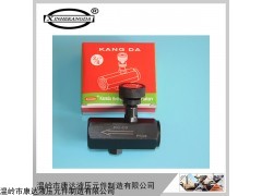 KC-03,流量控制阀,单向节流阀,液压管式节流阀