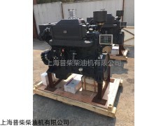 上海柴油機，船用柴油機廠家，上海船用柴油機廠家