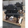 上海柴油機，船用柴油機廠家，上海船用柴油機廠家