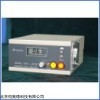 HAD-GXH-3010E 便攜式紅外線CO2分析儀