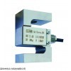 STL-2000负荷传感器,SQBB-A-1t称重