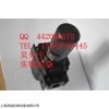 F68G-NNN-AR3,norgren通用过滤器