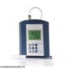 GR/EC200 北京便携式电导率仪