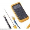 GH/TES-1300 北京数字K型表面温度计