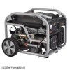 6KW单相汽油发电机价格