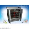 江苏ZHWY-2102实验室全温振荡培养箱
