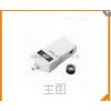 南京理工经皮黄疸仪多少钱，南京理工经皮黄疸仪厂家价格