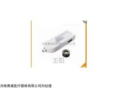 南京理工经皮黄疸仪厂家，JH20-1B经皮黄疸仪厂家