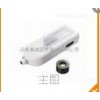 南京理工经皮黄疸仪厂家，JH20-1B经皮黄疸仪厂家