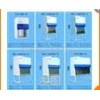 BSC-1500ⅡA2-X博科生物安全柜，博科生物安全柜厂家