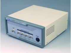 单光子计数器DCS210PC