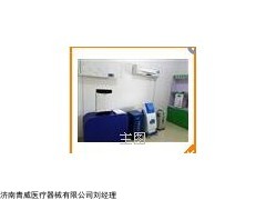 奥洁床单位臭氧消毒机厂家，奥洁床单位臭氧消毒机价格