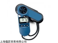 抢新ELCOMETER测量仪