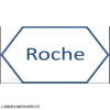 ，Roche，PCR試劑