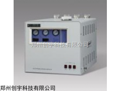 NHA-300 氮?dú)淇諝庖惑w機(jī)發(fā)生器