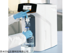 赛多利斯sartorius纯水;赛多利斯;sartorius
