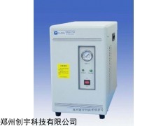GA-2000A低噪音空氣體發(fā)生器，空氣發(fā)生器廠家