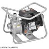 2寸汽油水泵报价