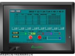 供應(yīng)陜西波特蘭BTLB-2015遠程包裝機控制器