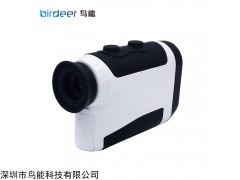 深圳供應BR600激光測距儀價格