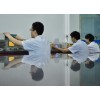 中山燈飾廠儀器校準(zhǔn)單位|中山五金廠儀器校正|電子廠儀器外校