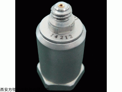 FYC131A10 壓電式?jīng)_擊加速度傳感器
