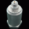 FYC131A10 壓電式?jīng)_擊加速度傳感器