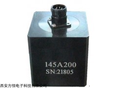FYC181A 電容式加速度傳感器
