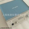 梅毒水平振荡器脱色摇床水平旋转摇床TYZD-III
