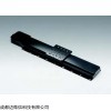 電容傳感器供應(yīng) 電容傳感器供應(yīng) 傳感器供應(yīng) 邁微信供