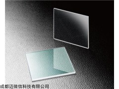 電容傳感器供貨商 成都電容傳感器 傳感器供貨哪家好 邁微信供