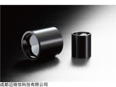 電容傳感器經(jīng)銷 傳感器經(jīng)銷 電容傳感器哪家好 邁微信供
