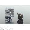 電容傳感器總經(jīng)銷 傳感器總經(jīng)銷 電容傳感器哪家好 邁微信供