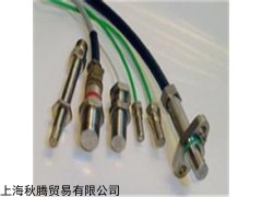精选JAQUET速度传感器