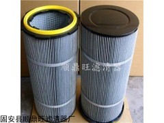 3290防静电除尘滤芯