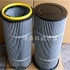 3290防静电除尘滤芯
