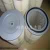 河北顺鼎旺聚酯纤维除尘滤筒