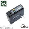 sk水平儀DL-S3使用方法，適用范圍