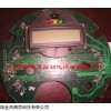 美国LiMiTorque利米托克