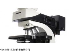 萊卡DM2000LED都有哪些規(guī)格